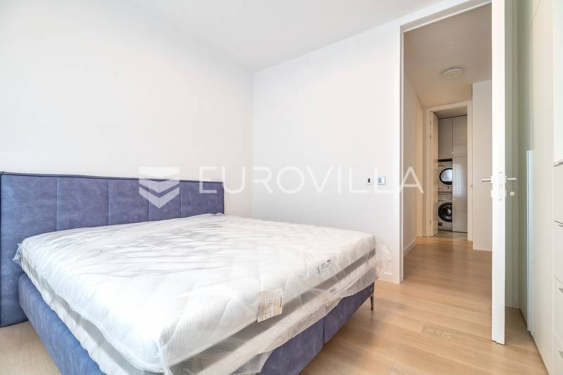 Apartment Zu vermieten - GRAD ZAGREB ZAGREB