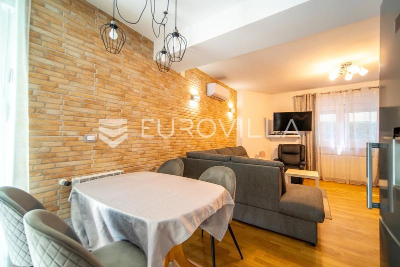 Apartmán Na predaj - GRAD ZAGREB ZAGREB