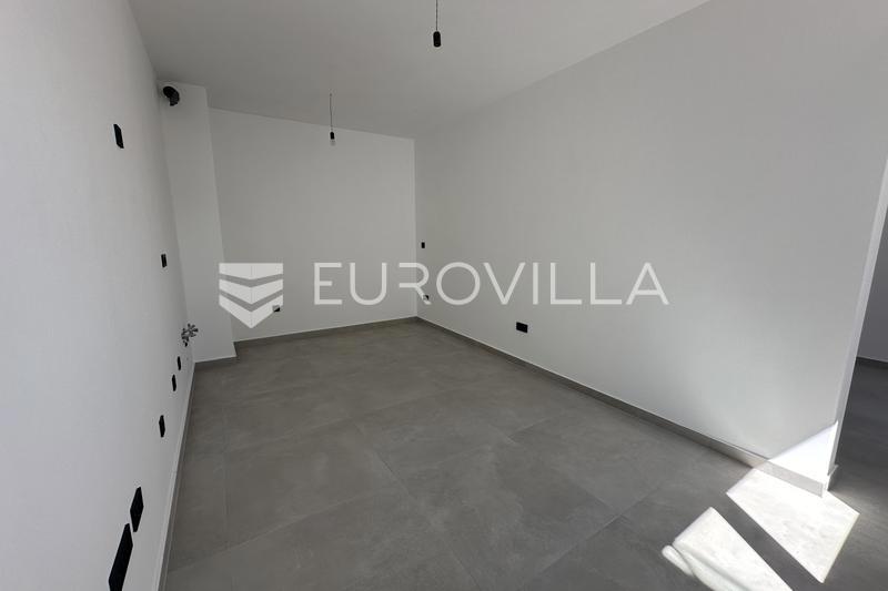 Apartmán Na prodej - SPLITSKO-DALMATINSKA SPLIT