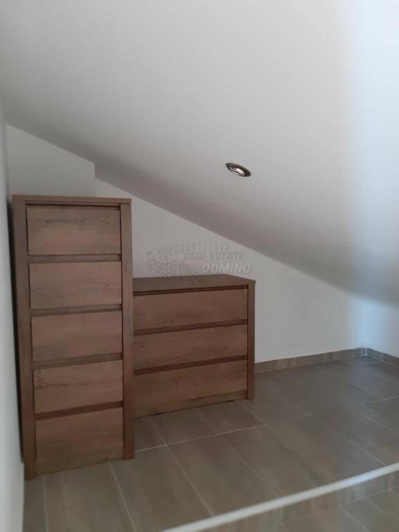 Apartmán Na predaj - PRIMORSKO-GORANSKA KRK