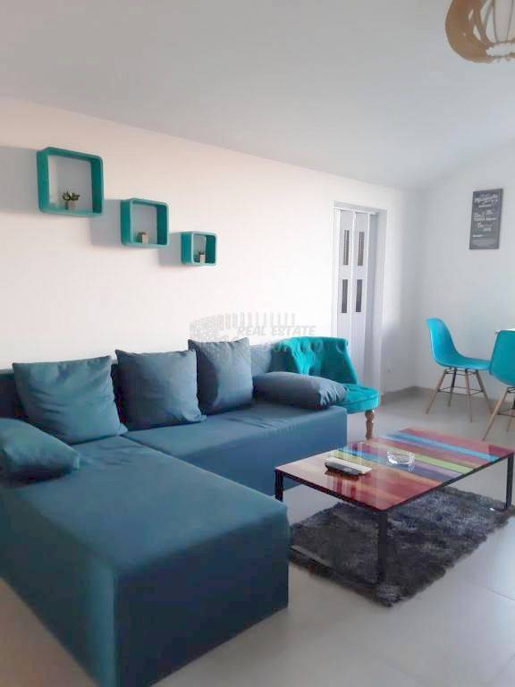 Apartmán Na predaj - PRIMORSKO-GORANSKA KRK