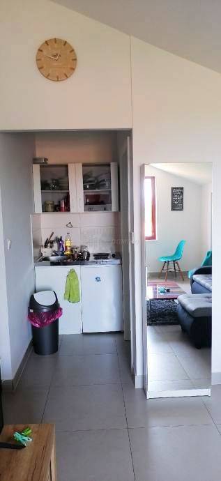 Apartmán Na predaj - PRIMORSKO-GORANSKA KRK