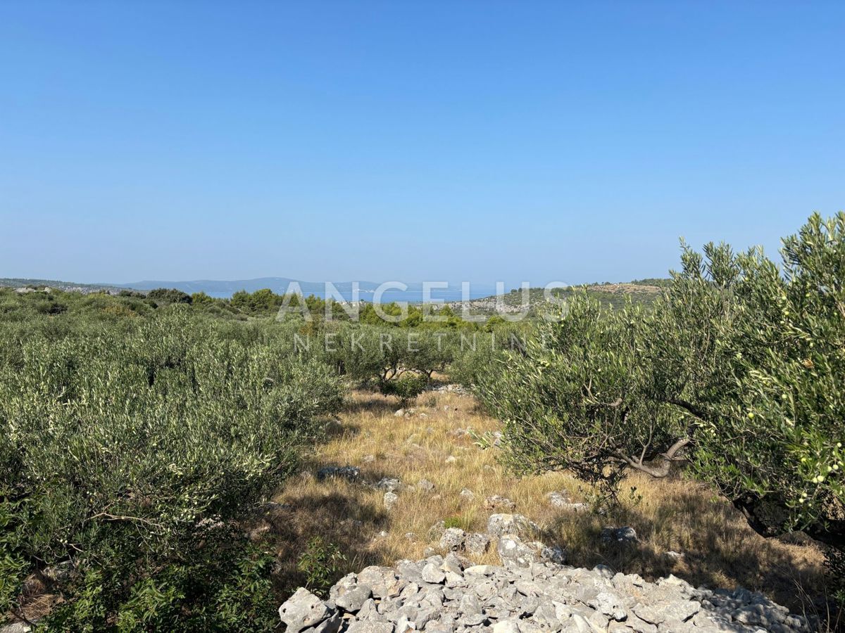 Land For sale BOBOVIŠĆA