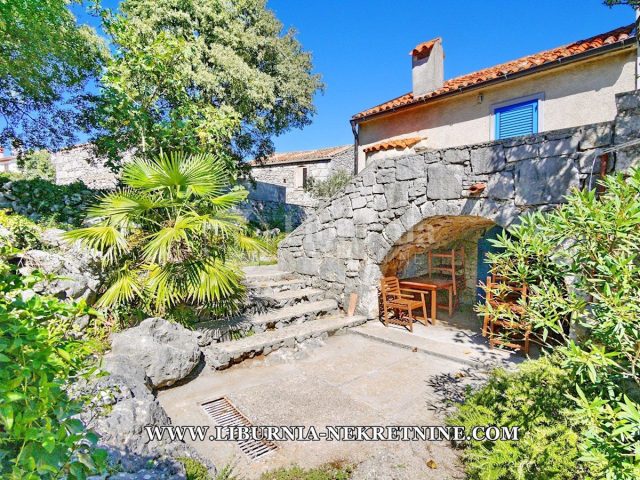 House for sale 70 m² – Punat