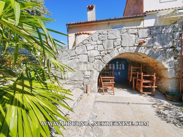 Kuća Na prodaju - Primorsko-goranska Krk - foto 3/5