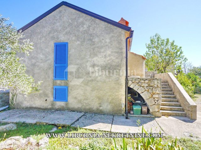 Kuća Na prodaju - Primorsko-goranska Krk - foto 4/5