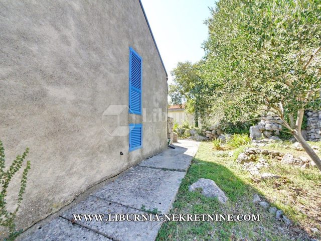 Kuća Na prodaju - Primorsko-goranska Krk - foto 5/5