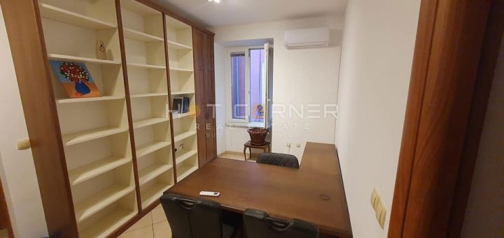 Business premises For sale - Istarska Pula - foto 3/5