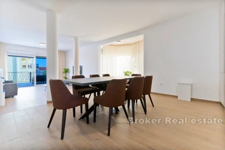 Haus Zu verkaufen - Splitsko-dalmatinska Trogir - foto 4/11