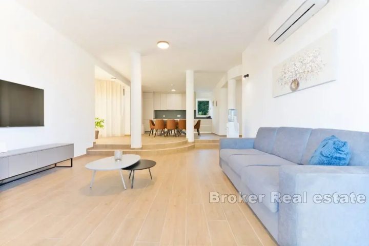 Haus Zu verkaufen - Splitsko-dalmatinska Trogir - foto 5/11