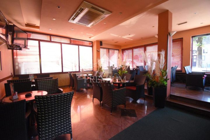Business premises For sale - Primorsko-goranska Viškovo - foto 3/13