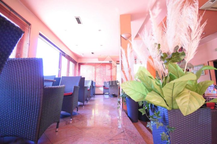 Business premises For sale - Primorsko-goranska Viškovo - foto 4/13