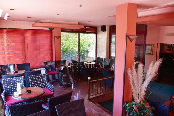 Business premises For sale - Primorsko-goranska Viškovo - foto 5/13