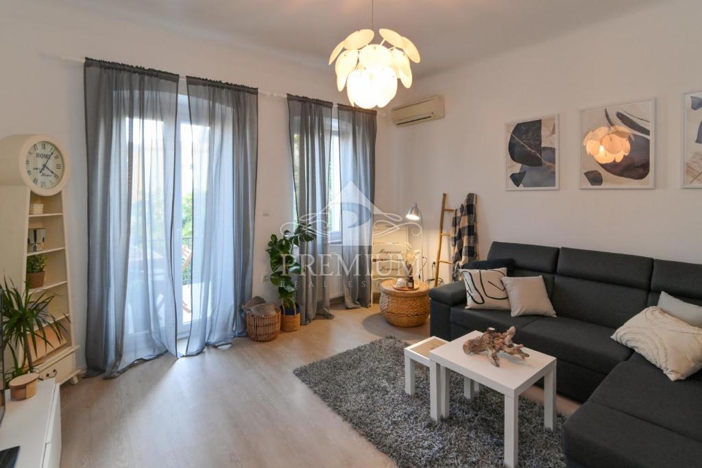 Appartement À louer OPATIJA