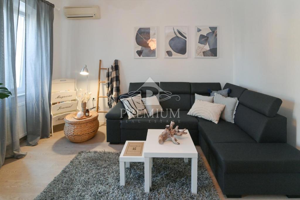 Apartmán Na prenájom - PRIMORSKO-GORANSKA OPATIJA