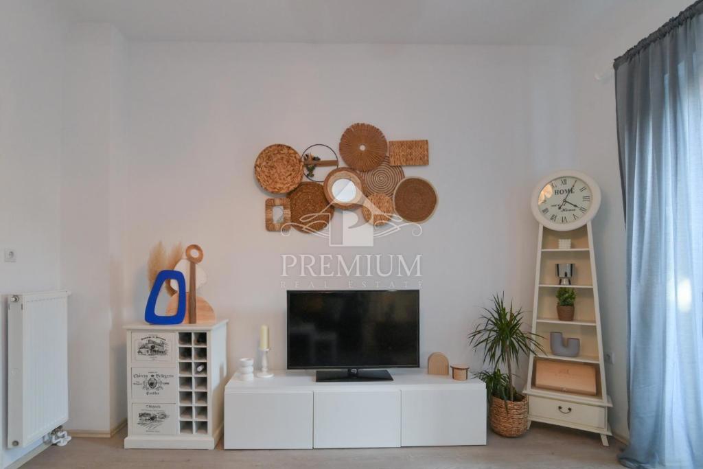 Apartmán K pronájmu - PRIMORSKO-GORANSKA OPATIJA