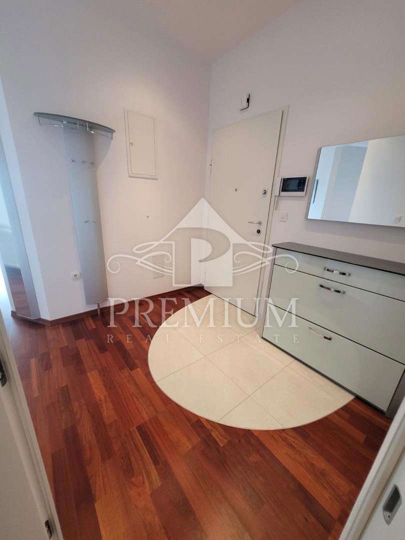 Flat For rent - PRIMORSKO-GORANSKA OPATIJA