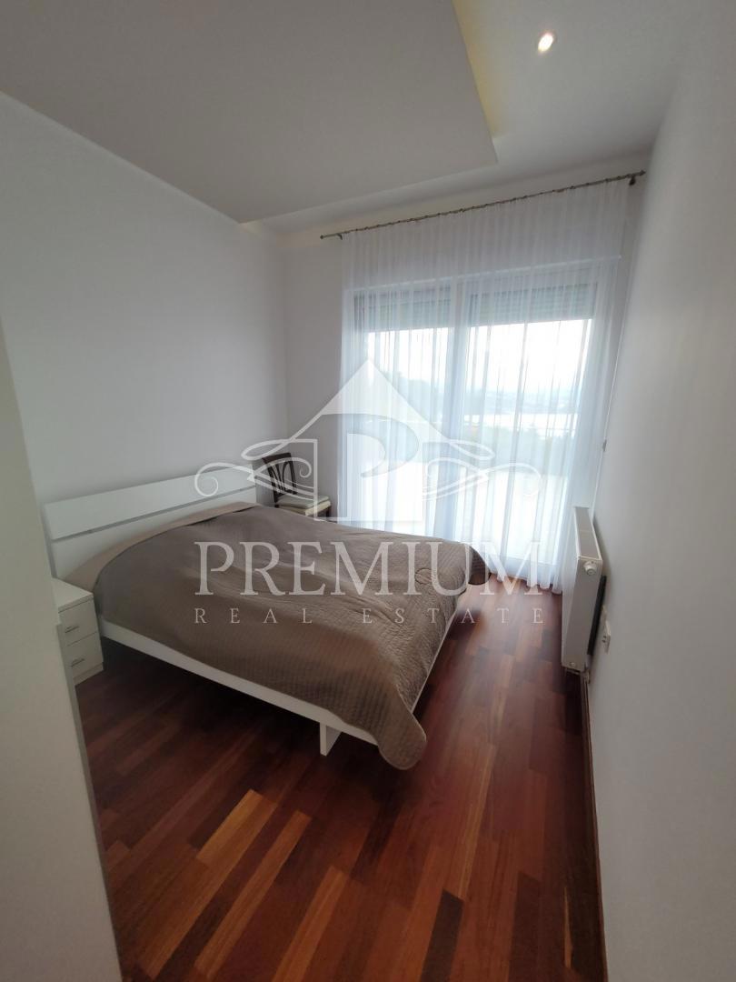 Apartmán K pronájmu - PRIMORSKO-GORANSKA OPATIJA