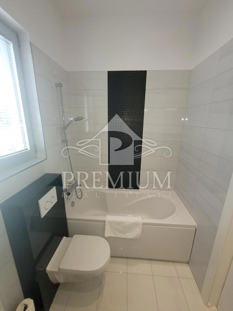 Apartmán Na prenájom - PRIMORSKO-GORANSKA OPATIJA