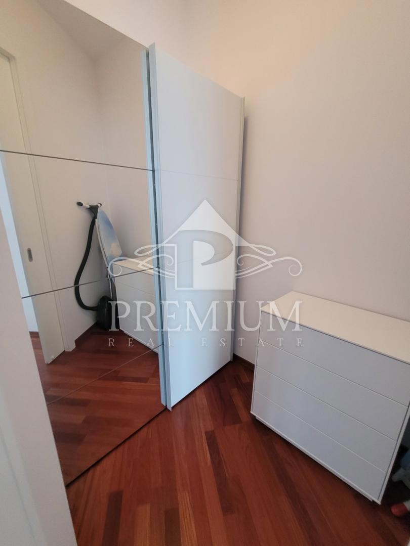 Flat For rent - PRIMORSKO-GORANSKA OPATIJA