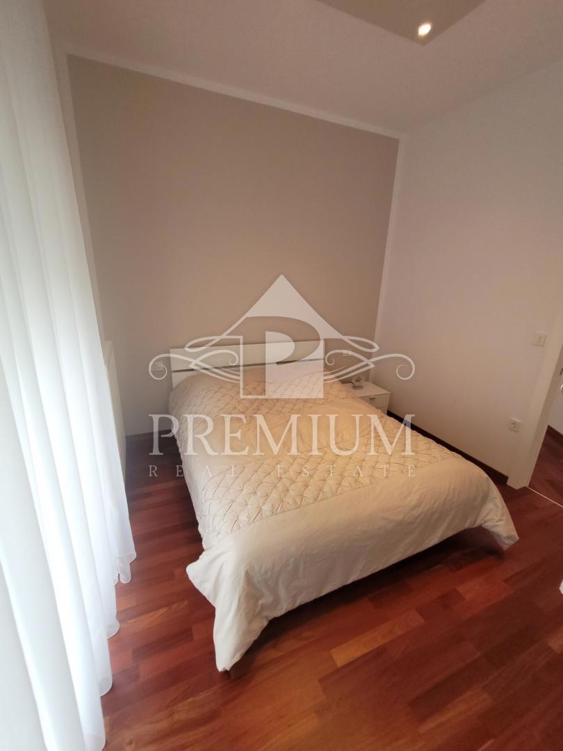 Apartmán Na prenájom - PRIMORSKO-GORANSKA OPATIJA