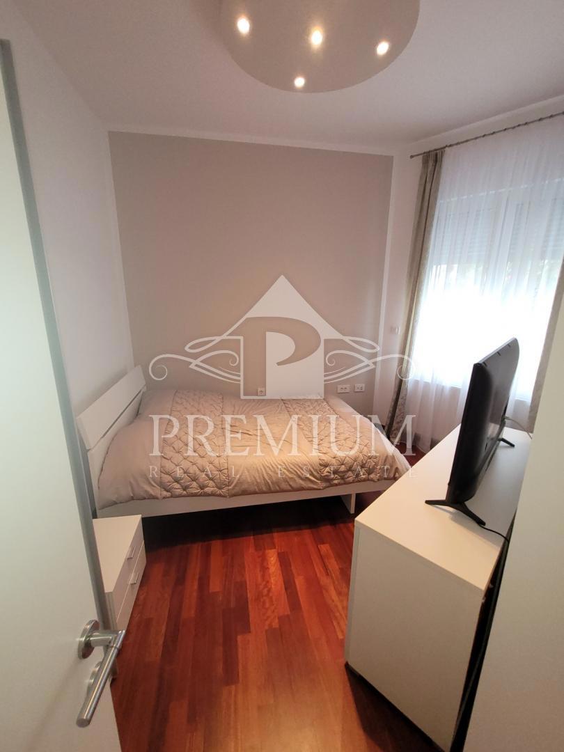 Apartment Zu vermieten - PRIMORSKO-GORANSKA OPATIJA