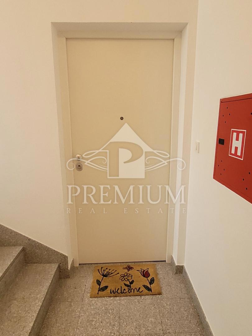 Apartmán K pronájmu - PRIMORSKO-GORANSKA OPATIJA