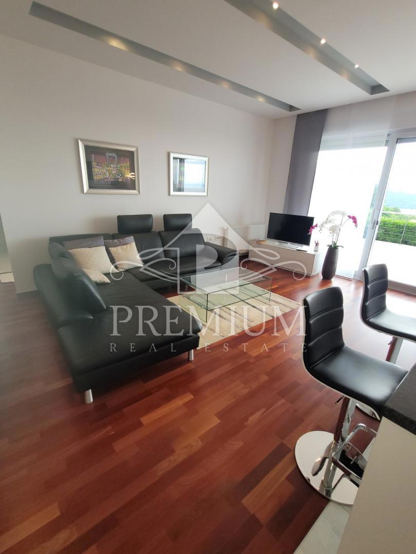 Apartmán Na prenájom - PRIMORSKO-GORANSKA OPATIJA