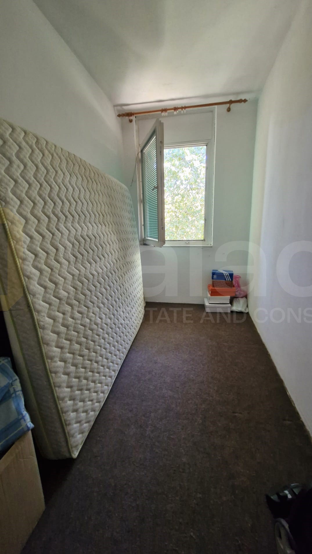 Apartma Na predaj - OSJEČKO-BARANJSKA OSIJEK