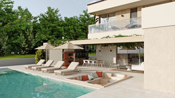 Land For sale - Istarska Poreč - foto 5/17