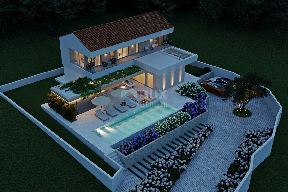 Terreno In vendita - ISTARSKA POREČ