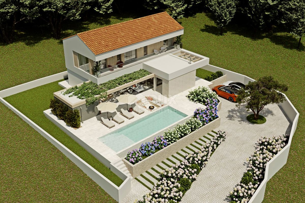 Terreno In vendita - Istarska Poreč - foto 2/17
