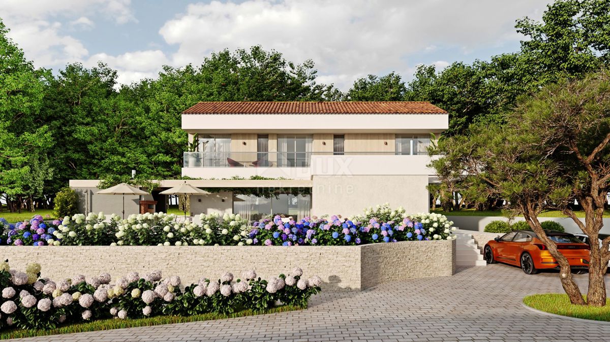 Terreno In vendita - Istarska Poreč - foto 3/17