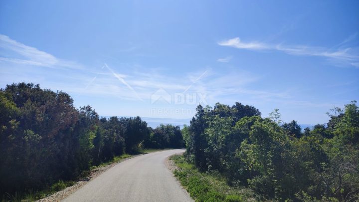 Terreno in vendita 19335 m² – Kavran