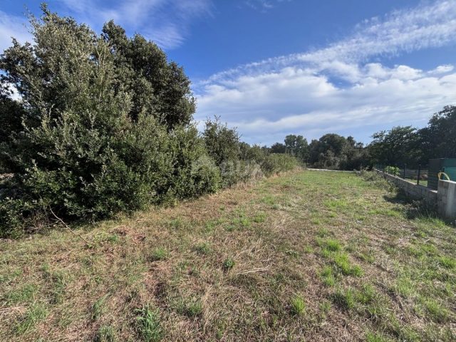 Land For sale - Zadarska Nin - foto 2/3