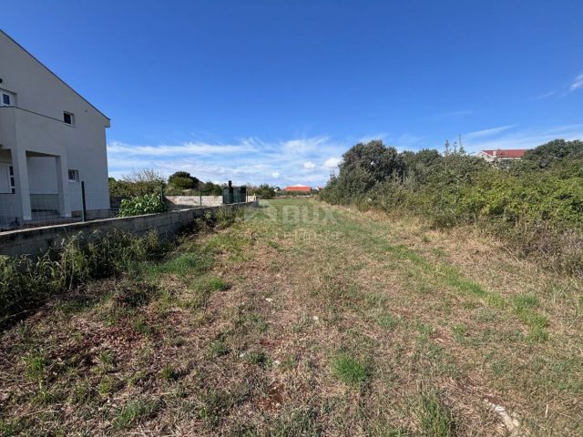 Land For sale - Zadarska Nin - foto 3/3