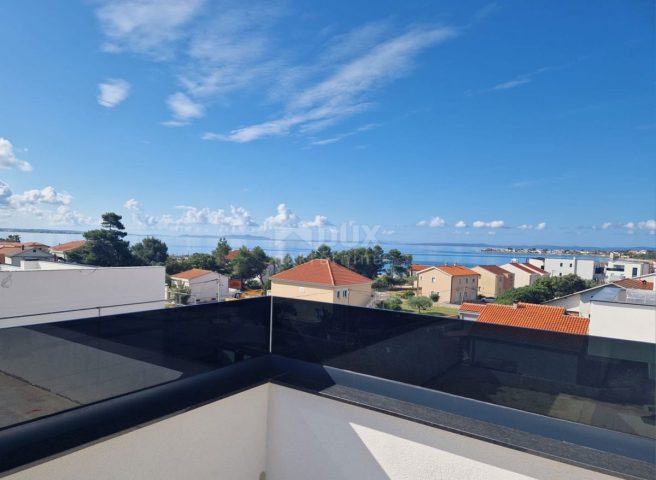 Appartamento In vendita - Zadarska Vir - foto 3/19