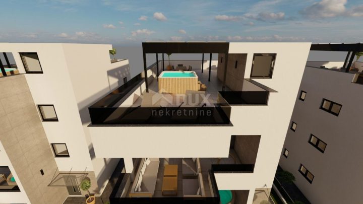 Apartma Na predaj - Zadarska Vir - foto 2/19