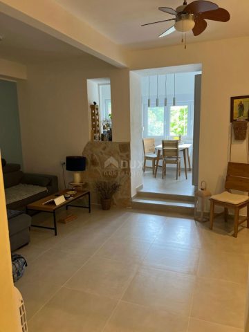 Apartment Zu verkaufen - Istarska Pula - foto 2/13