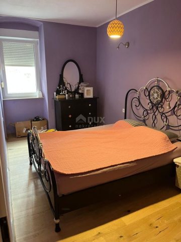Apartment Zu verkaufen - Istarska Pula - foto 3/13