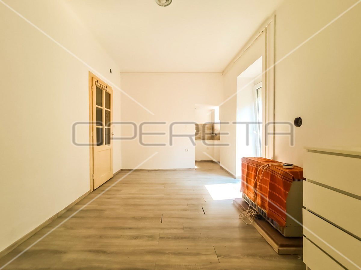 Apartmán Na predaj - GRAD ZAGREB ZAGREB