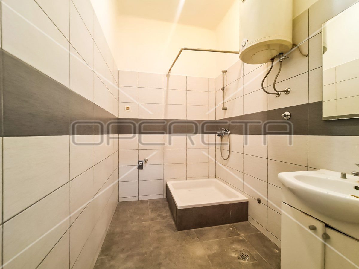 Flat For sale - GRAD ZAGREB ZAGREB