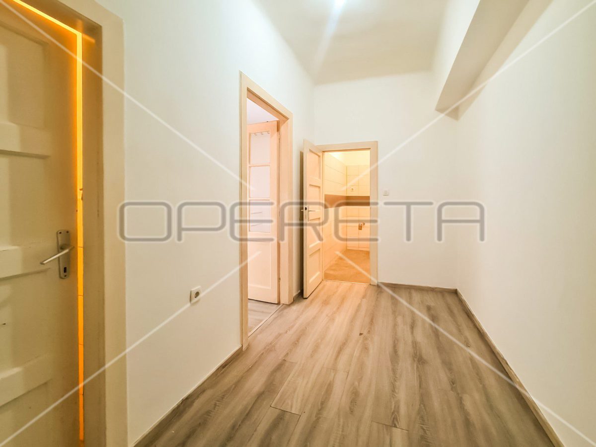 Apartment Zu verkaufen - GRAD ZAGREB ZAGREB