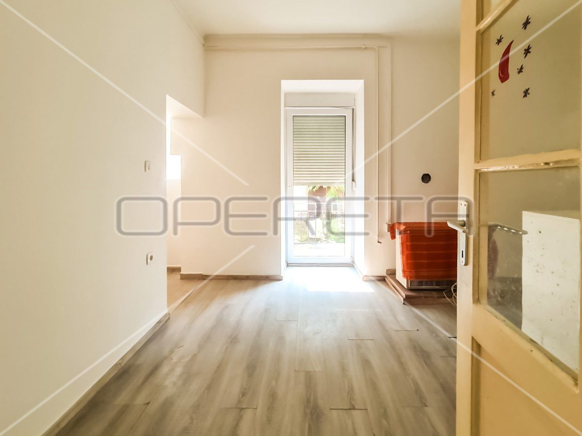 Apartment Zu verkaufen - GRAD ZAGREB ZAGREB