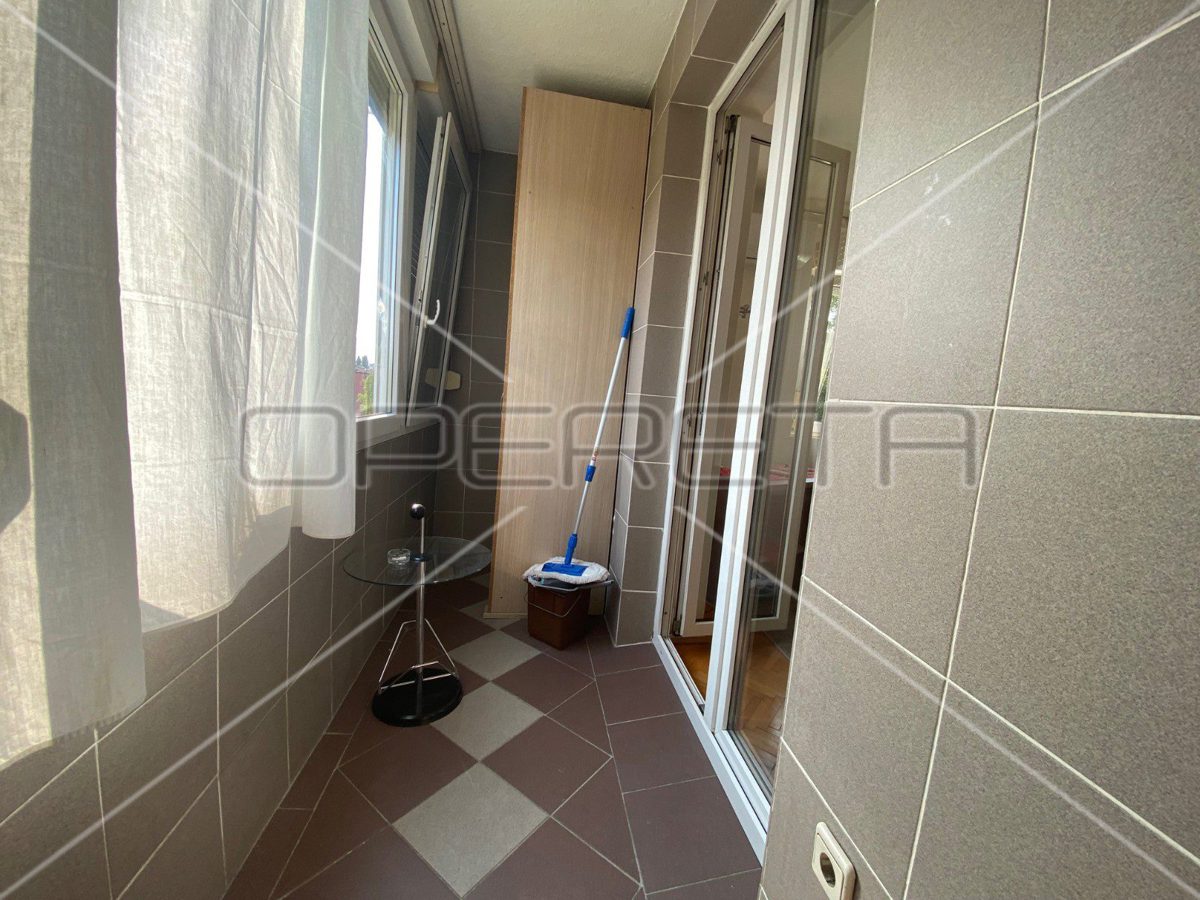 Apartmán Na prodej - GRAD ZAGREB ZAGREB