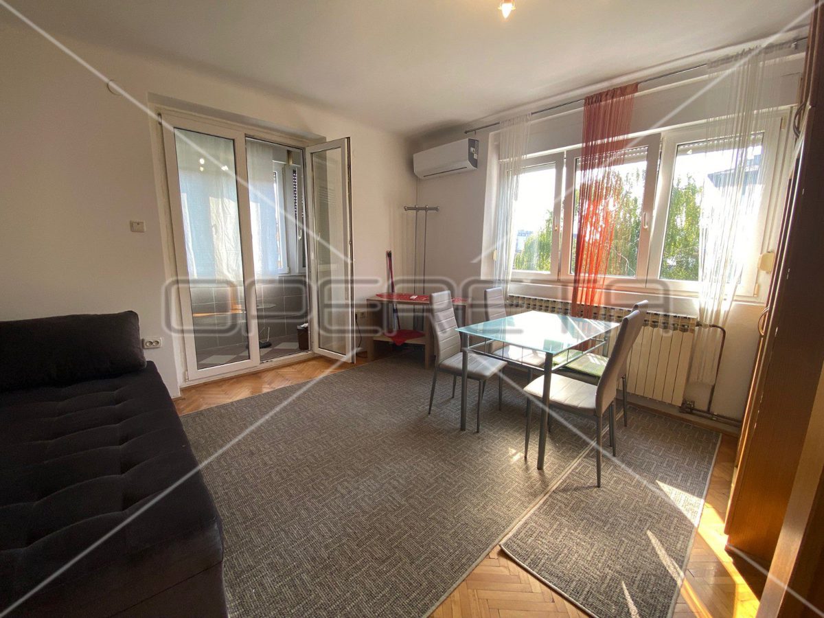 Apartmán Na prodej - GRAD ZAGREB ZAGREB