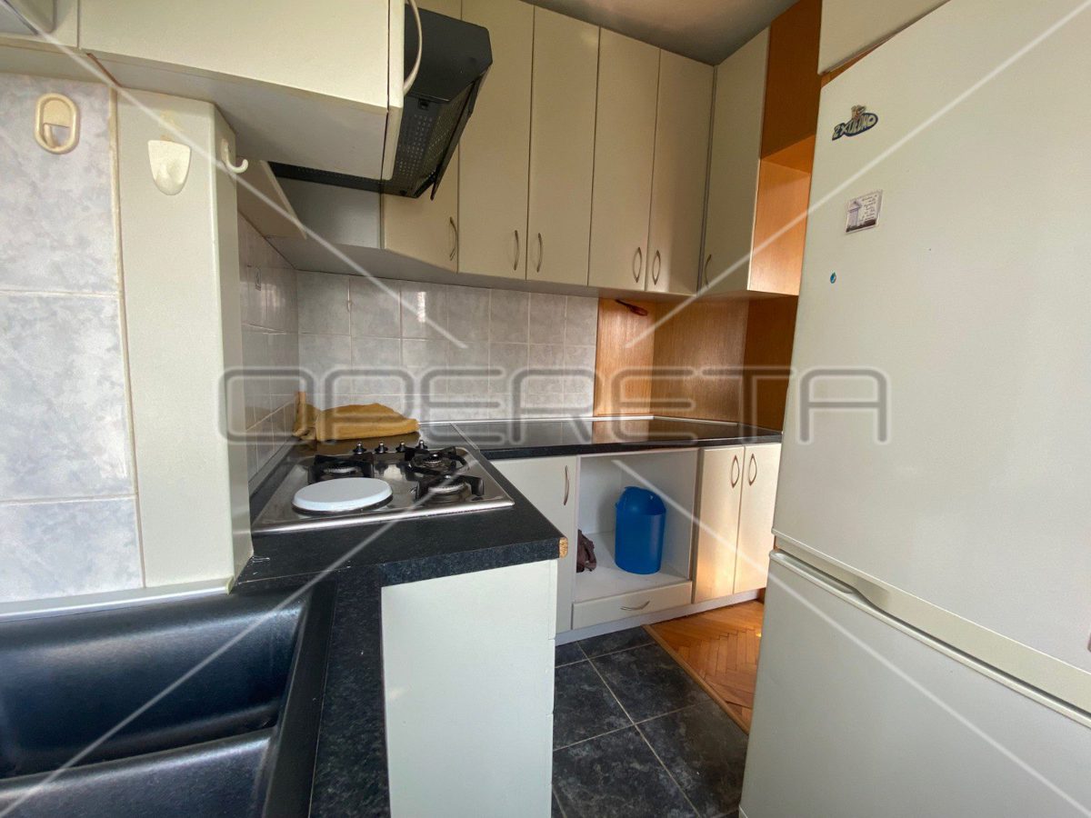 Apartmán Na prodej - GRAD ZAGREB ZAGREB