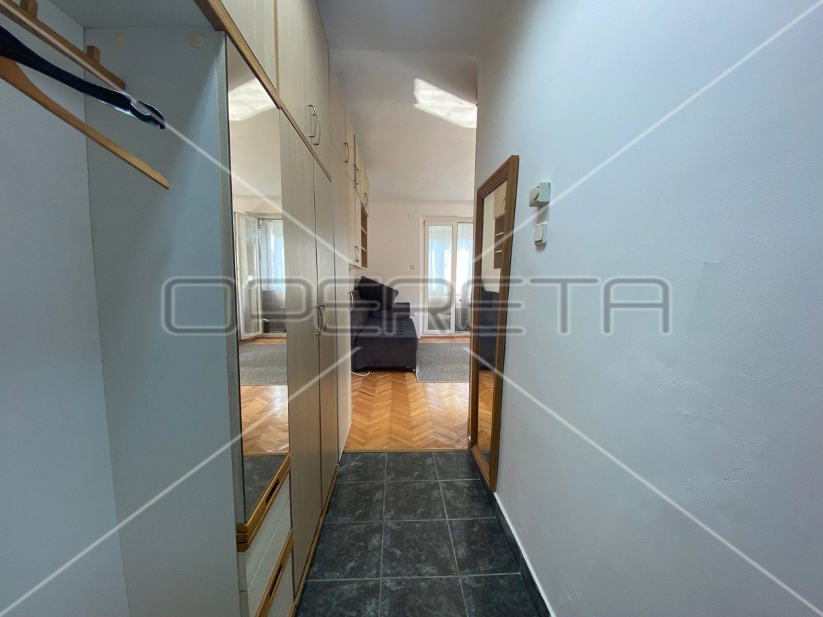 Apartmán Na prodej - GRAD ZAGREB ZAGREB