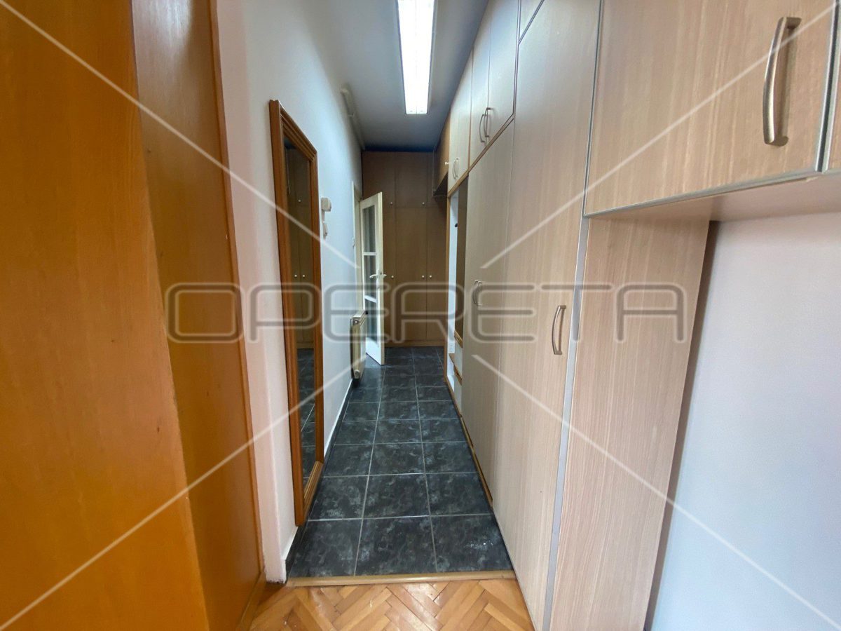 Apartmán Na prodej - GRAD ZAGREB ZAGREB