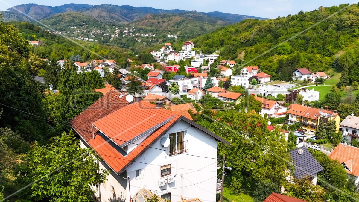 Dům Na prodej - GRAD ZAGREB ZAGREB